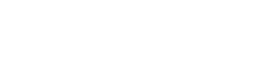 Quantum